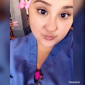 Meet your Posher, Kim